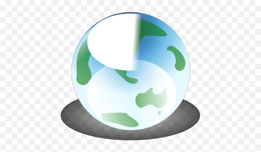 Globe Png Images Icon Cliparts - Download Clip Art Png Emoji,Globe Emoji High Quality