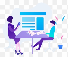 Course Catalog - Conversation Emoji,Tessa Brooks Powerful Emotions