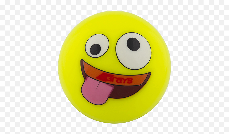 Emoji Emoji,Ball Emoji
