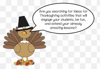 Pilgrims Clipart Disguised Turkey - Clipart Happy Thanksgiving Turkey Emoji,Funny Thanksgiving Emoji