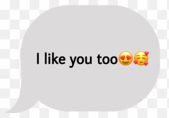 Bait Sticker By Caesilhb0rry2jpqkvtj - Dot Emoji,Bait Emoji