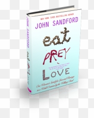 Download Eat Prey Love - Language Emoji,Prey Emoji