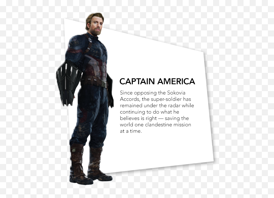 Pagina 472 U2013 Cinefilosit - Captain America Mcu Infinity War Emoji,Casey Frey Emoji