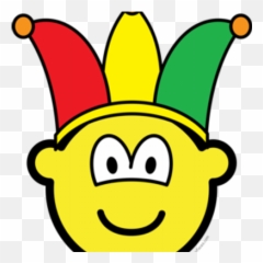 V - Emoticon Snowboard Emoji,Vv Emoticon