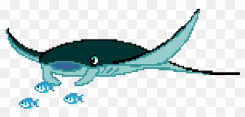 Top Hedgehog Swim Boogie Stickers For - Pixel Transparent Fish Gif Emoji,Pepsi With Pizza Emoji