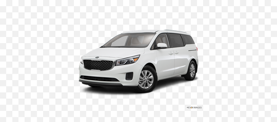 2016 Kia Sedona Lx - 14 Free Hq Online Puzzle Games On 2017 Kia Sedona Emoji,Minivan Emoji