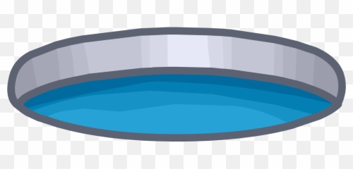 Fishing Clipart Penguin Fishing Penguin Transparent Free - Horizontal Emoji,Gone Fishing Emoji