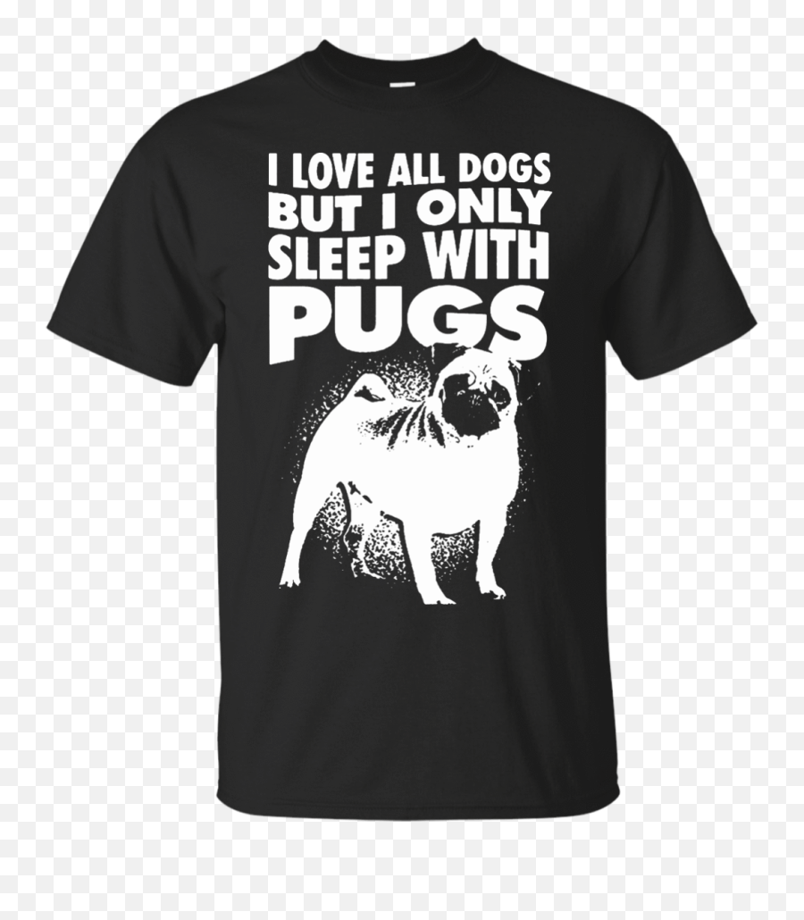 Easiest Dogs - Unisex Emoji,Dog Emoji Shirt