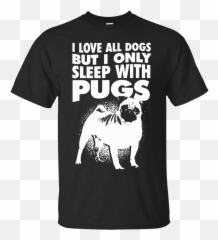 Easiest Dogs - Unisex Emoji,Dog Emoji Shirt