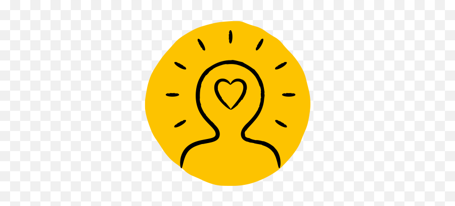 Mental Wellness Startups Covid19 Has Given Testing Times - Peace Emoji,Bk Building Emoji Meaning