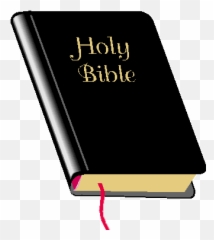Learn French Fast - Bible Vidukathai In Tamil With Answer Emoji,Holy Bible Emoji