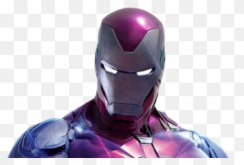 Avengers Png Download Transparent - Marvel Avengers Iron Man End Game Emoji,Ironman Emoji