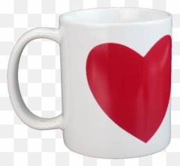 China Cups With Faces China Cups With - Serveware Emoji,Yogurt Cup Emoji