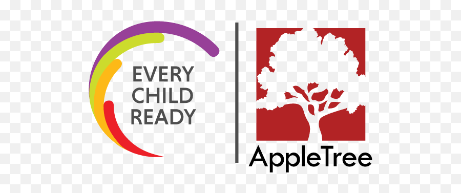 Families U2014 Every Child Ready - Appletree Institute Emoji,Sims 4 Tree Of Emotions