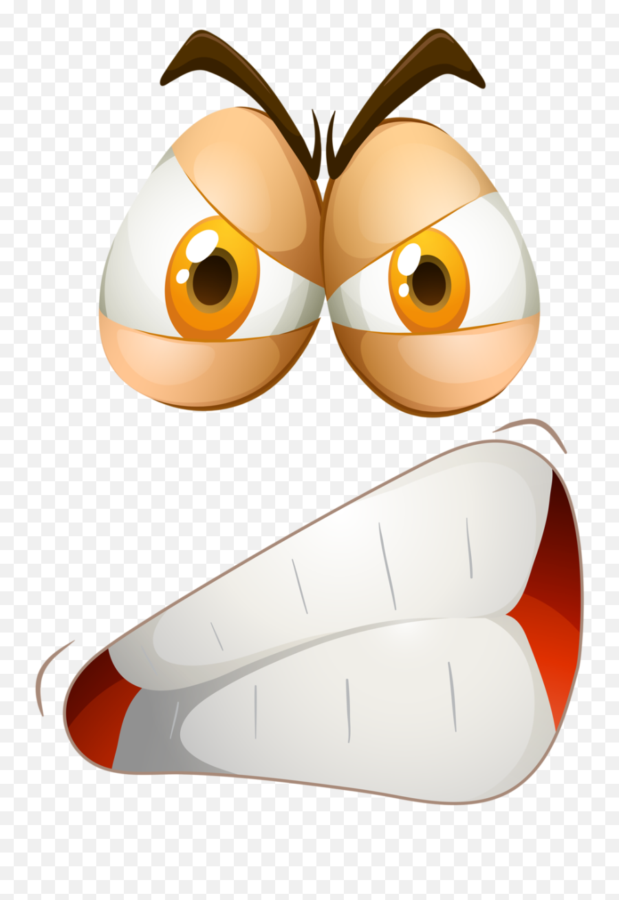 Pin - Angry Paper Animated Emoji,Lightswitch Emoji Pin - Angry Paper Animated Emoji,Lightswitch Emoji