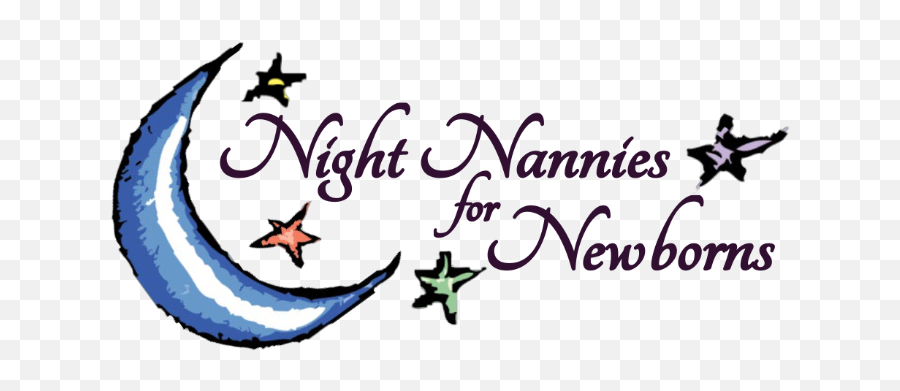Night Nannies Newborn Specialist - Language Emoji,The Emotions Borns