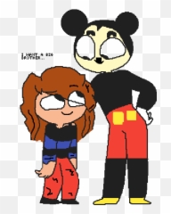 Tizitizitizi111s Gallery - Fictional Character Emoji,Baldi Emoji