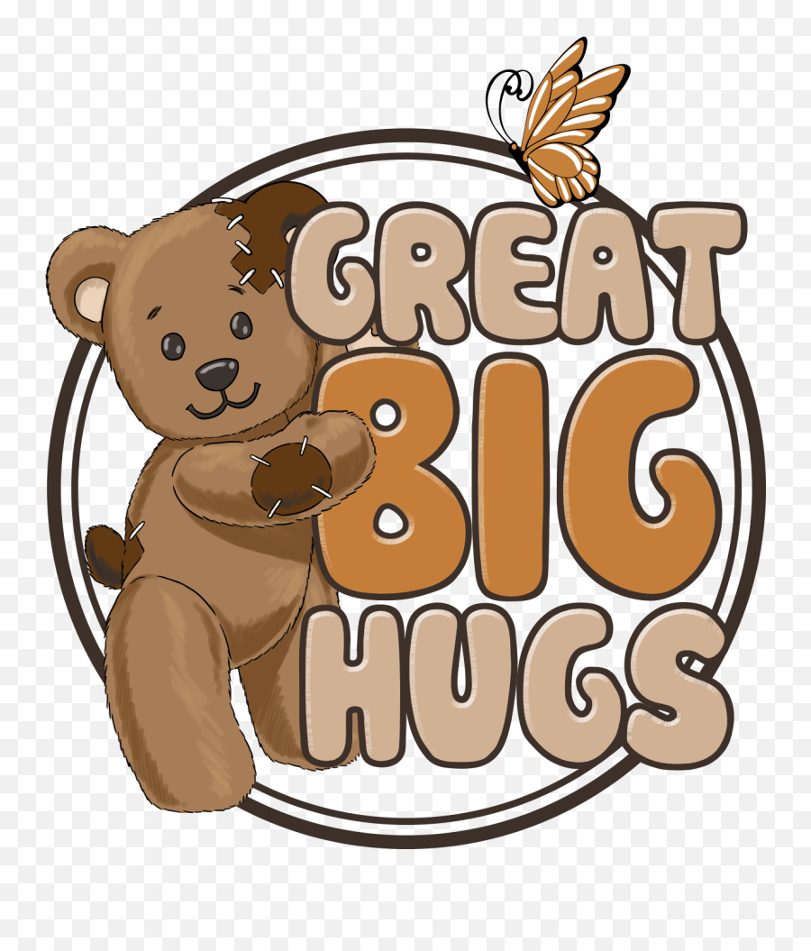 Virtual Hug Clip Art Free 1 Emoji,Big Hug Emoji
