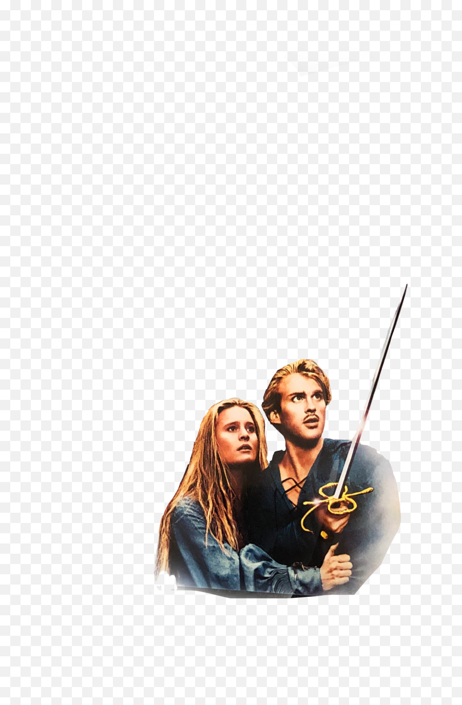 Sticker - Violin Musical Styles Emoji,Princess Bride Emoji