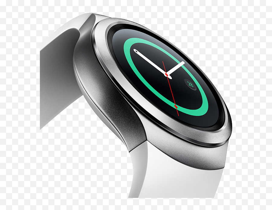 Search Result - Samsung Gear S2 Emoji,Htc One M8 Emoticons