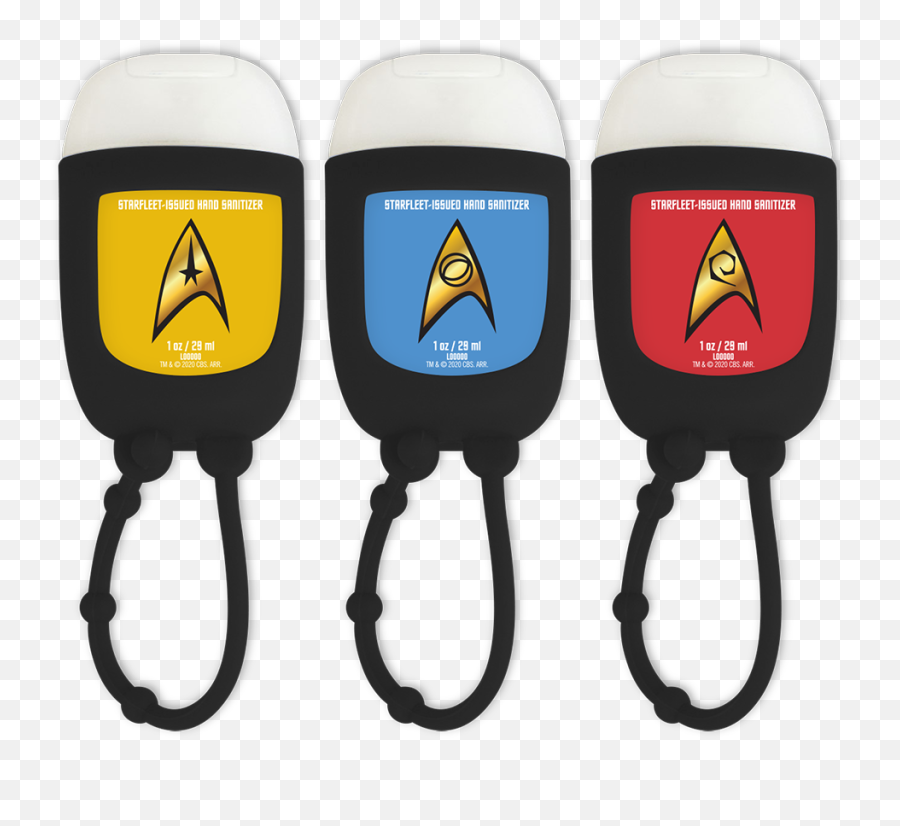 Only A Few Hours Left Emoji,Star Trek Emotion Chip