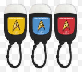 Only A Few Hours Left Emoji,Star Trek Emotion Chip