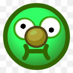 Muppets 2014 Emoticons Sick - Time Out Emoji,Emoticons 2014