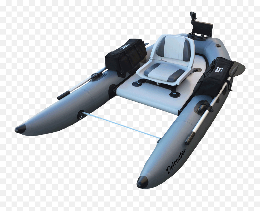 Renegade Series Detonator Lo Pro X Davescaddensports - Dave Scadden Frameless Pontoon Boat Emoji,Emotion Renegade Inflatable Kayak