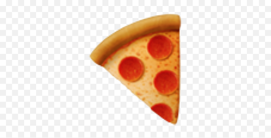Emoji Emojisticker Sticker - Pizza Emoji Iphone,Emoji Comida