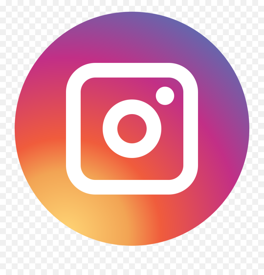 Instagram Emojis - Logo De Instagram En Circulo,Instagram Emoji Pictures