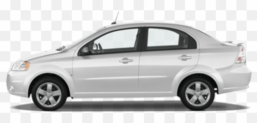 Budget Car Rental - First Generation Chevrolet Aveo Emoji,Chevrolet Aveo Emotion 2013 Ecuador