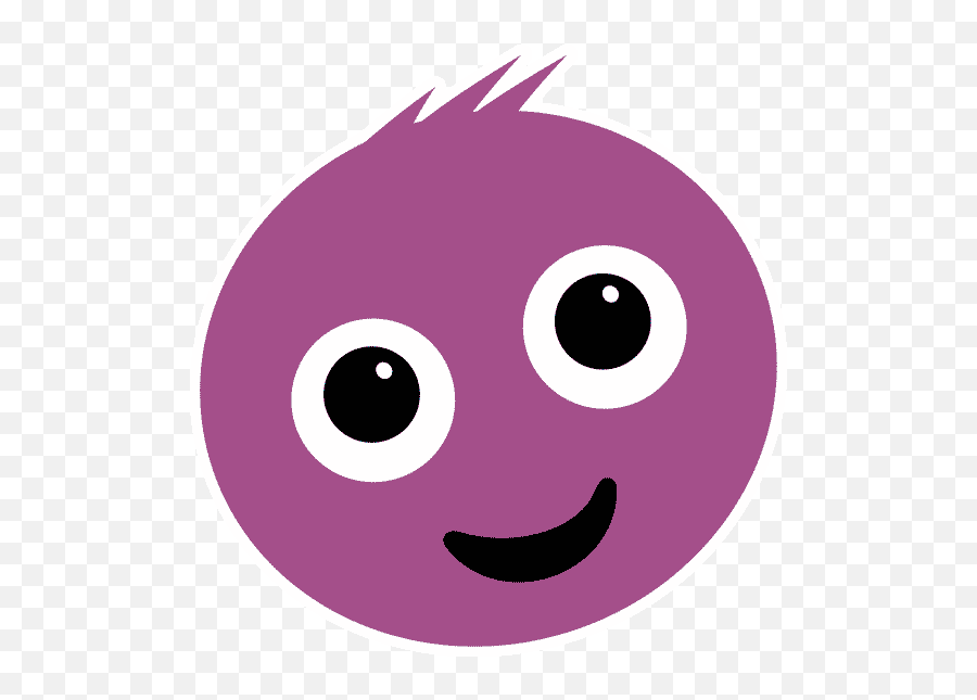 Marketing Materials - British Science Week British Science Week Marketing Emoji,Facebook Status Emoticons Animation Application
