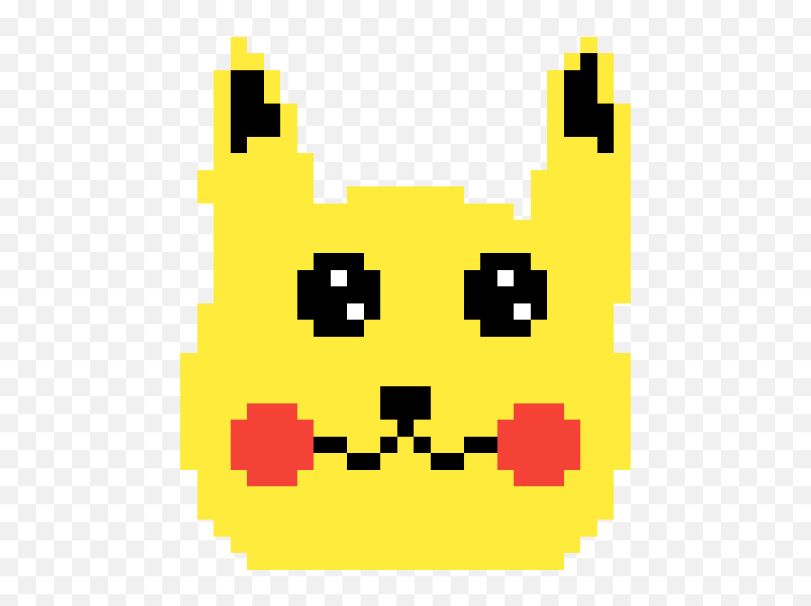 Gamesmasher121s Gallery - Animated Gif Guilty Face Gif Emoji,Pikachu Facebook Emoticon