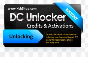 Wwwwssim - Gsmservercom Worldwide Unlock Server Language Emoji,Dongle Emoticon