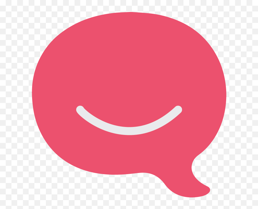The Big C Survey U2014 The Copy Club - Happy Emoji,Sceptical Emoticon