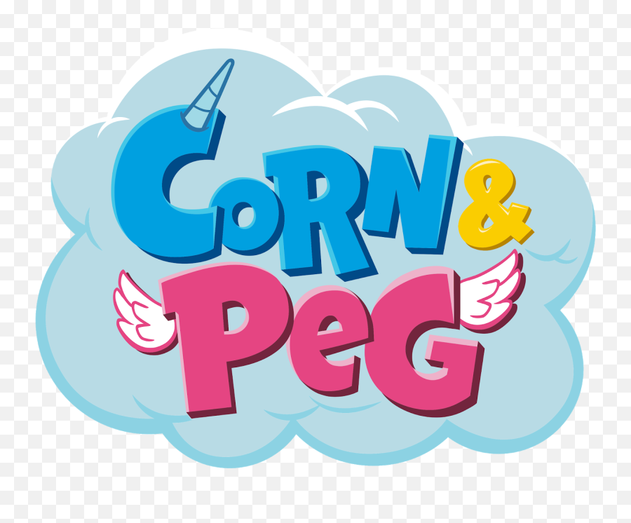 2019 - Corn And Peg Logo Emoji,Wild Emotion Racerback Tankini Roxy