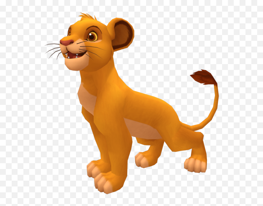 Lion King Musical Disney Emoji Blitz - Simba Lion King Png,Lion Emoji