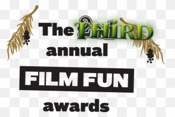 Our Awards 3 - Language Emoji,Harry Keaton Emotion Box