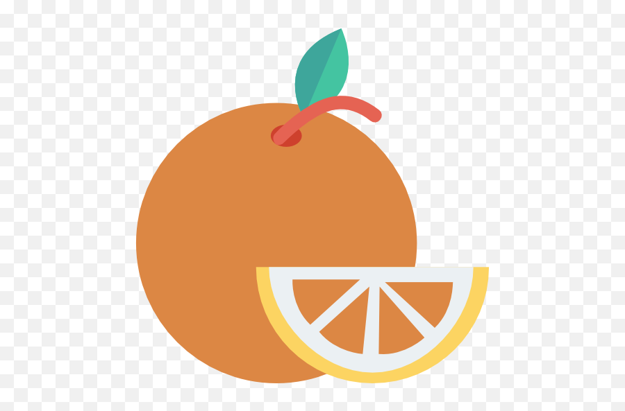 Parts Of A Plant And Food Graders - Fresh Emoji,Fruit Emoji Quiz
