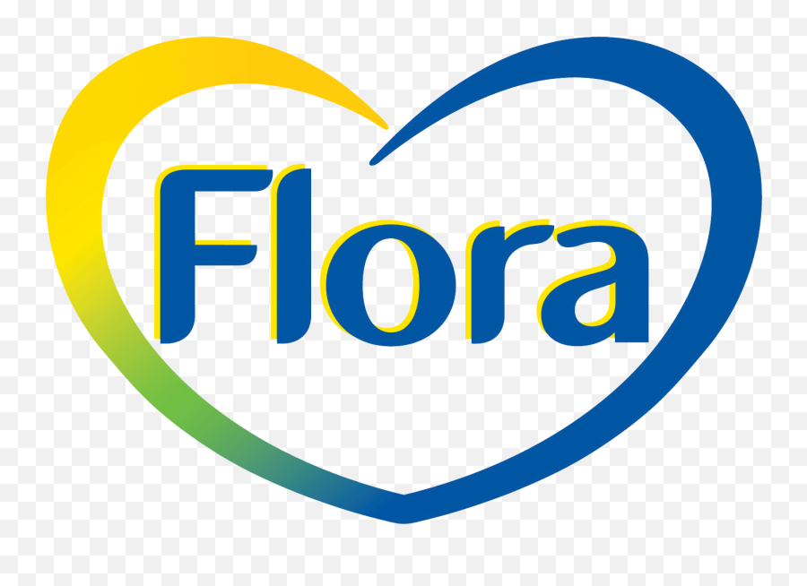 Chanel Logo - Flora Logo Png Emoji,Chanel Symbol Emoji