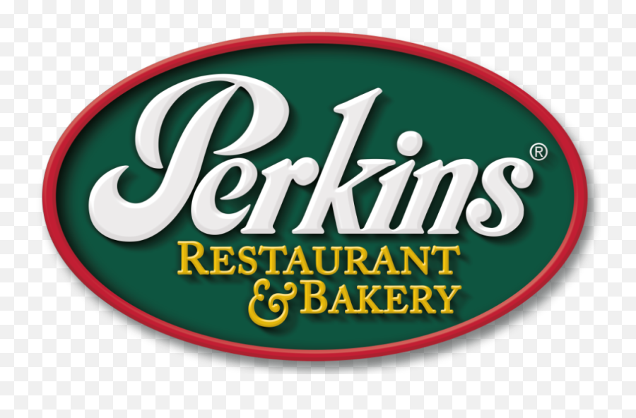 Visit Your Local Perkins At 501 Patriot Drive In Dandridge - Perkins Emoji,Emoji Waffle Maker