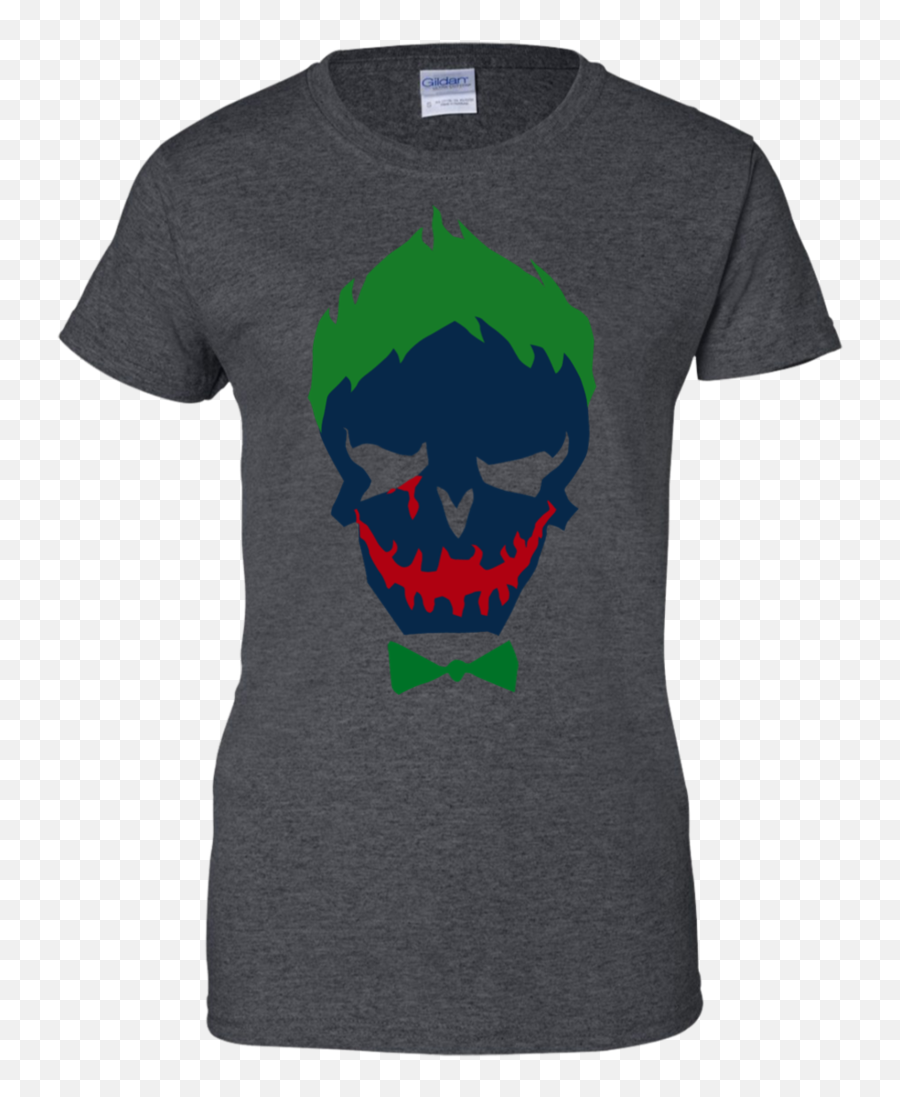 Marvel - Joker Emoji Marvel T Shirt U0026 Hoodie Cum Fast I Got Fish To Catch,Marvel Emoji