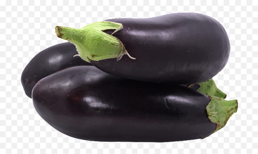 Eggplant Emoji,Brinjal Emoji
