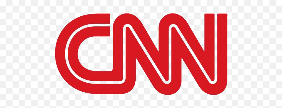 Brief Emoji Language History And Facts - Cnn Studio Tour,Spell Words With Emojis Brief Emoji Language History And Facts - Cnn Studio Tour,Spell Words With Emojis