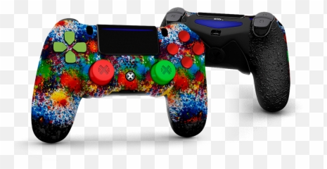 Xcontroller - Video Games Emoji,Ps4 Controller Emoji