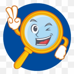 Grupo Novo Dia U2013 Novo Dia Notícias Tv Cena Novo Dia - Water Refilling Station Clipart Emoji,Lista Emoticon