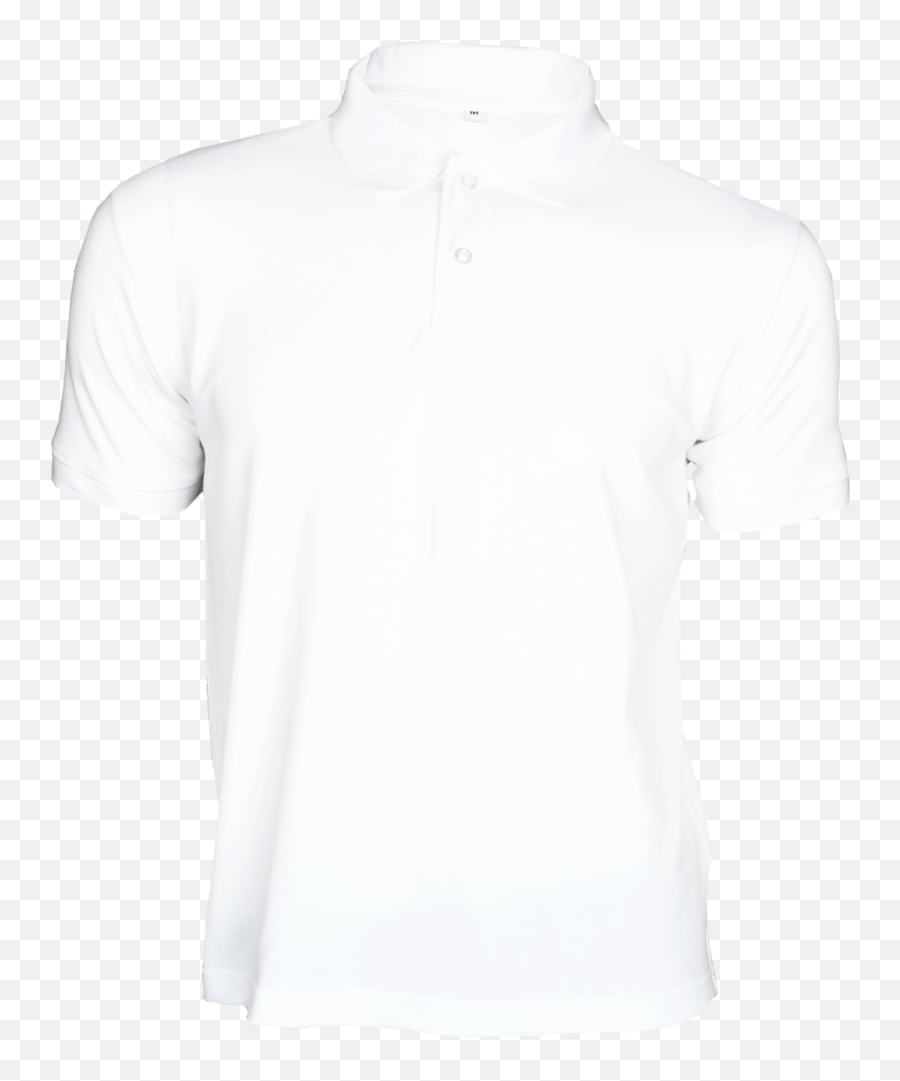 Customisable Unisex Polo T - Shirt Short Sleeve Emoji,Emoji Polo Shirt