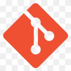 Emojis En Los Mensajes De - Git Logo Png Emoji,Ok_hand Emoji