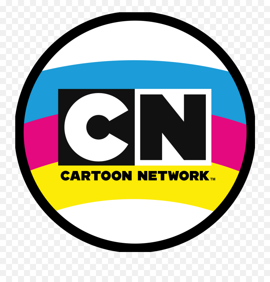 Privacy Policy - Cartoon Network Hd Emoji,Cartoon Network Emojis App