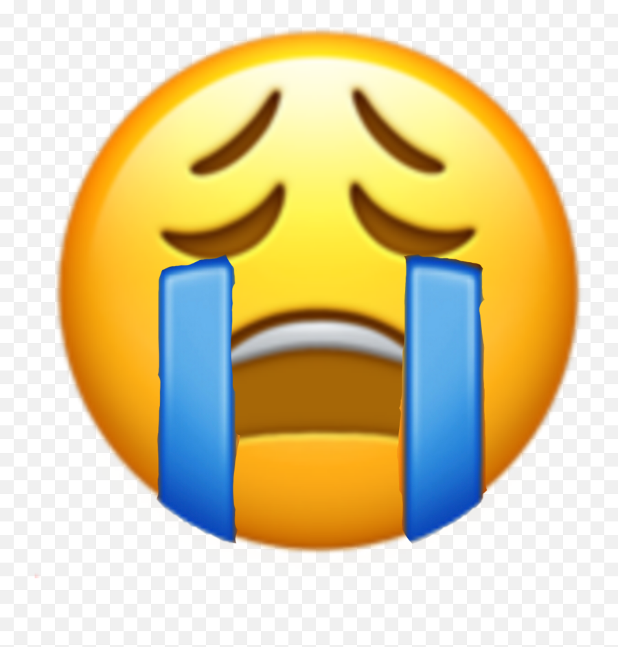 The Most Edited Rip Dog Picsart - Emoji Transparent,Westie Dog Emoticon